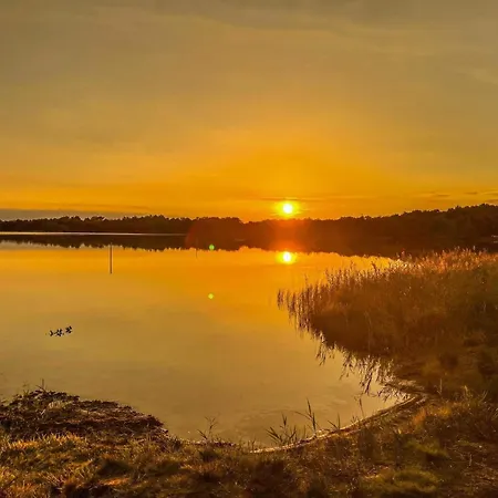 6 Person In Ansager-by Traum Ansager